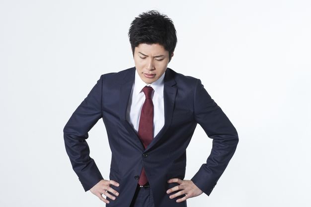 信用金庫を辞めたい と感じた7個の理由と乗り越え方 ジョブール