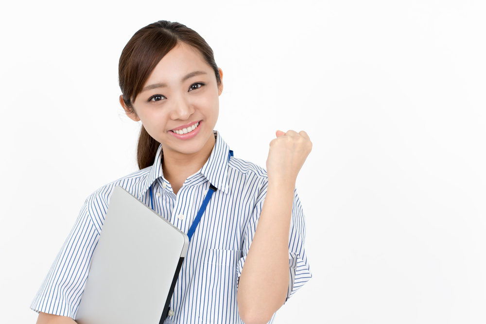 やりがいのある仕事の5個の特徴とやりがいのある仕事22選を紹介