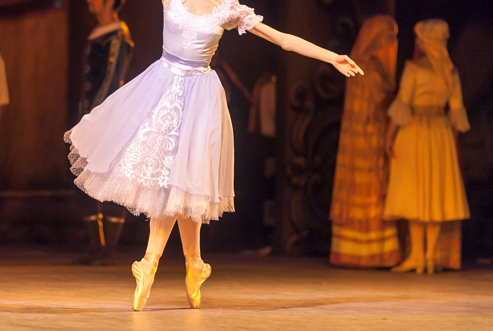 舞台監督の年収はどのくらい ギャラは 給料をアップさせたい人も要チェック ジョブール