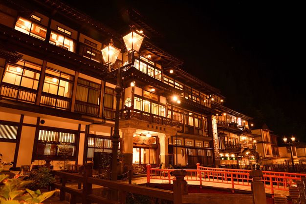 旅館の給料はどれくらい 相場感や給料を上げるための転職術を教えます ジョブール