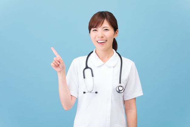救急外来看護師の仕事内容を役割に分けてご紹介 一日の流れに沿ってお話しします ジョブール
