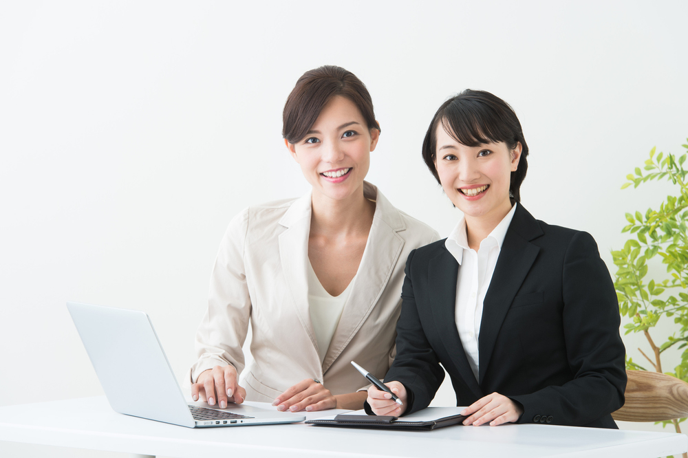人材派遣コーディネーターの仕事内容をご紹介 この仕事の良いところはこんなところ ジョブール