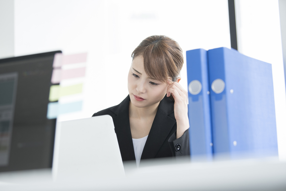 仕事が遅い人の8個の理由とその改善策とは ジョブール 仕事が遅い人の8個の理由とその改善策とは ジョブール