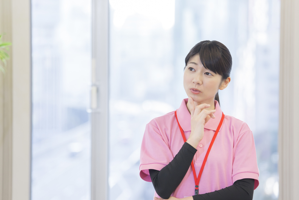 自立支援とはどんな仕事？その仕事内容や役割、やりがいなど詳しく解説します！【ジョブール】