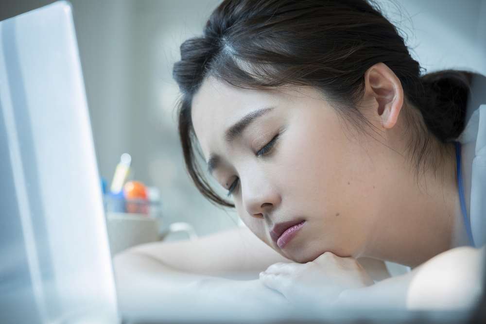 仕事がうまくいかないと感じる５個の理由とその改善策とは ジョブール