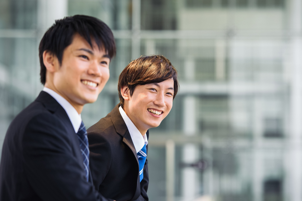 仕事に対して消極的な人が感じる７個の原因とその解決策とは ジョブール