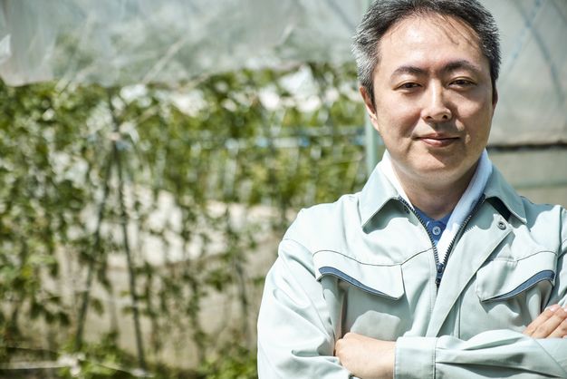 農業のやりがいとは 経験者の私が感じる5個のやりがいを感じる瞬間を紹介します ジョブール