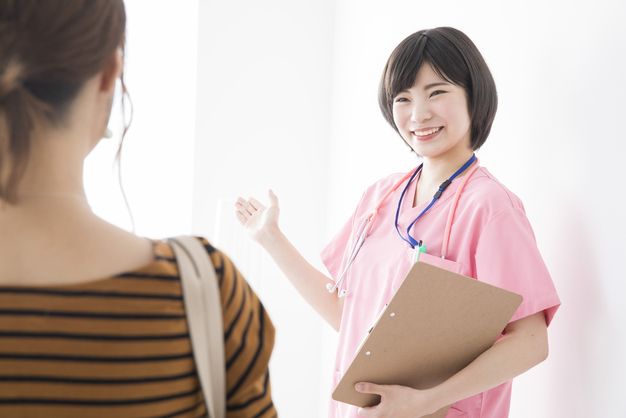 助産師の面接で聞かれる3個のことと受け答えのコツ 服装などの注意点とは ジョブール