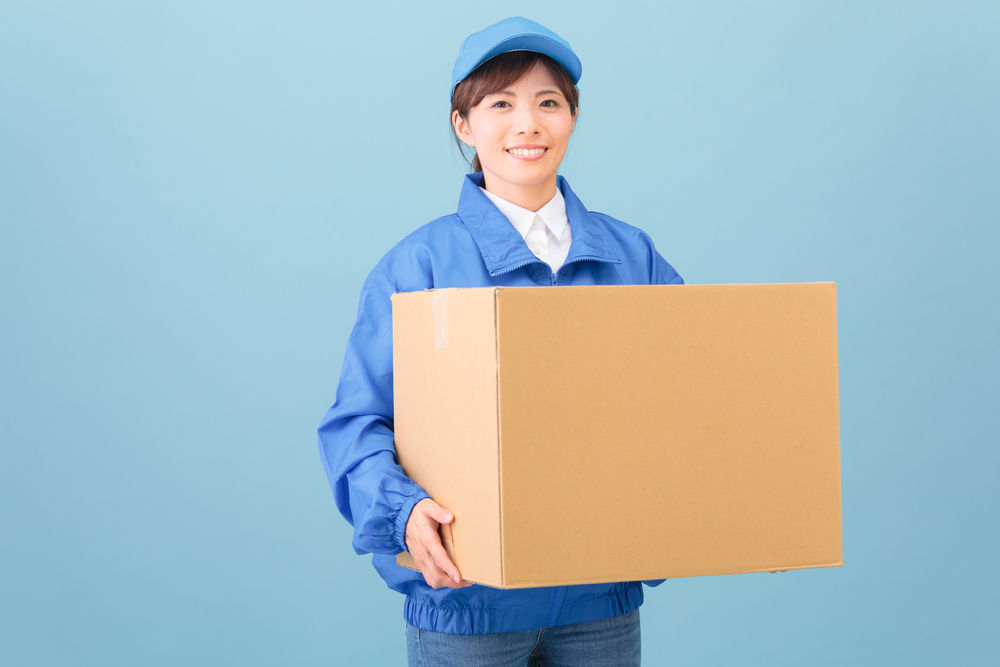 引っ越しバイトは女性でも出来る 女性でもできること 大変だったことを解説します ジョブール 引っ越しバイトは女性でも出来る 女性でもできること 大変だったことを解説します ジョブール