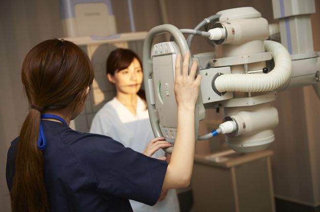 診療放射線技師になるには 持っておくべきスキルや勉強しておくべきこと なり方を解説します ジョブール