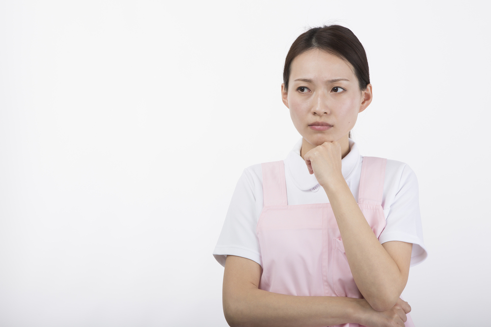 歯科衛生士のやりがいとは 経験者の私が感じる6個のやりがいを感じる瞬間を紹介します ジョブール