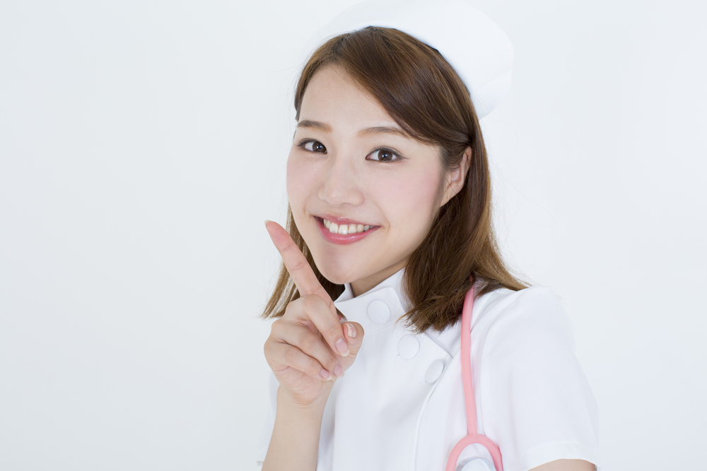 最新データでみる看護師の辞めた理由と ...