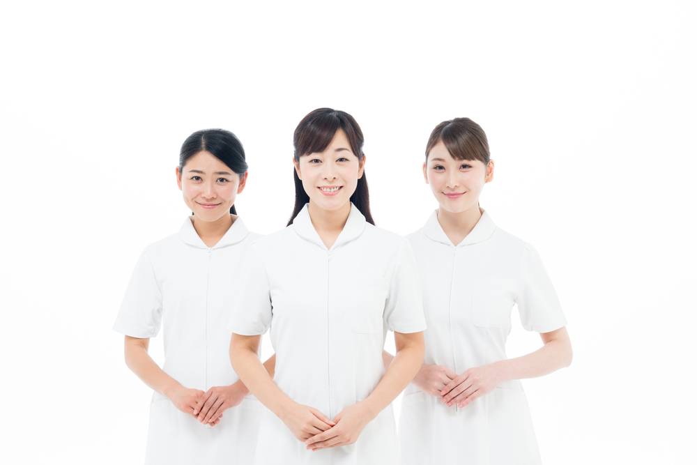 看護師不足を解消するために 病院は一体何をすべきか ナースの立場で答えます ジョブール