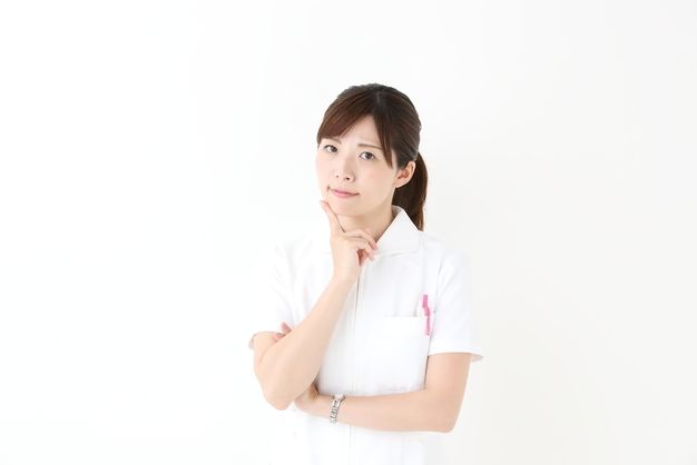 看護師の有給ってとりやすい 有給や休みの取り方や福利厚生について解説します ジョブール