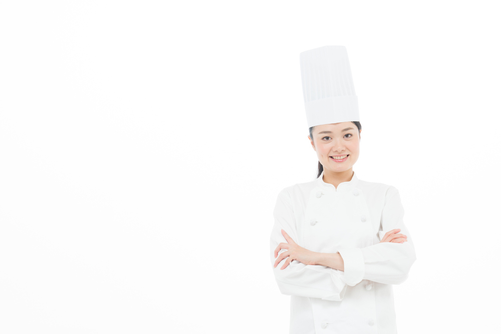 調理師の仕事内容と良い面 悪い面 やりがいを感じること キャリアについて詳しく解説します ジョブール