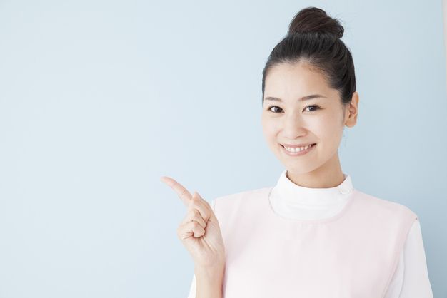 訪問看護師になるには 必要な資格や勉強しておくべきことは何 主な就職先まで教えます ジョブール