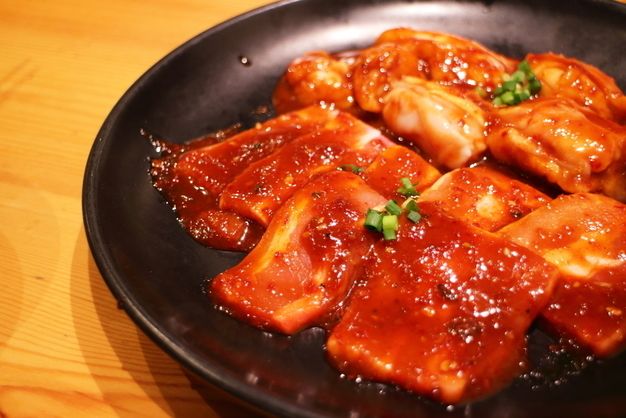 焼肉屋アルバイトをやってて良かった4個のことやそこで身に付く力とは ジョブール