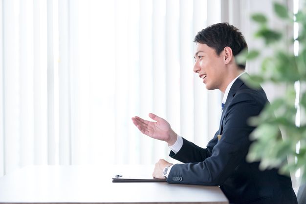 キャリアアドバイザーの仕事内容10個の業務 経験者が教えます ジョブール