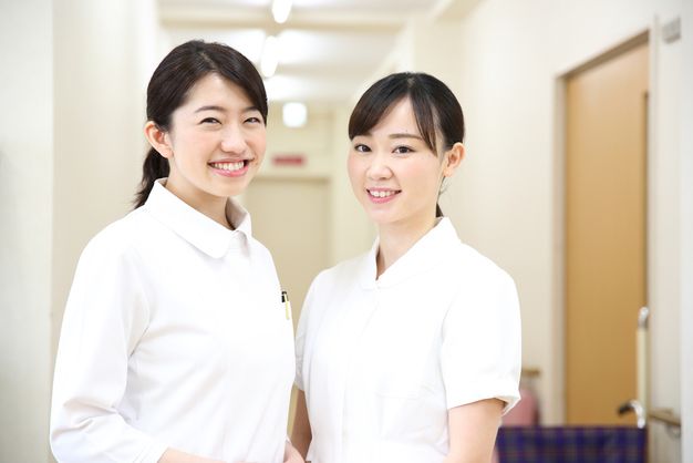 看護師がやりがいを感じる10個のこと ジョブール