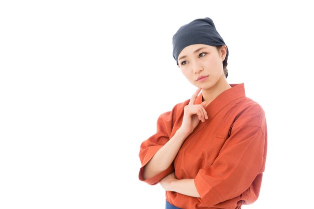 バイト辞める理由は何が多い 5つの理由と辞めるのを決める前に考えておきたいこと ジョブール