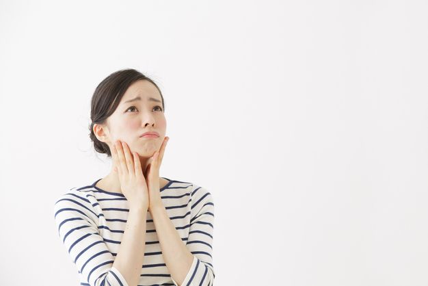 接客業を辞めたい時はどうしたら良い よくある7個の原因と対策 ジョブール