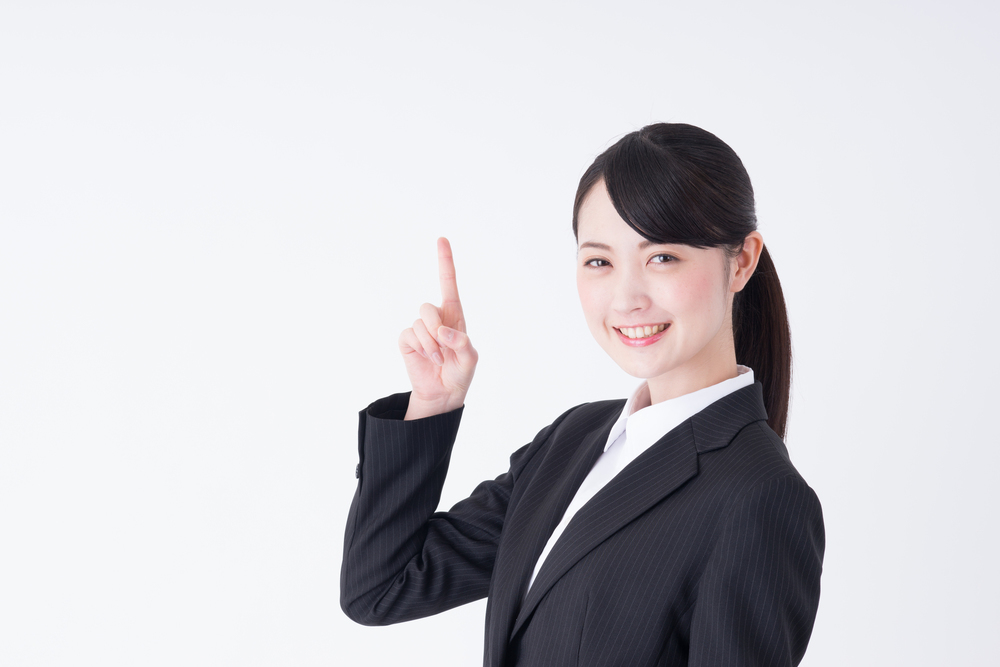 派遣会社の選び方で私が気をつけたこと その時の選定基準や実際に使った派遣会社のおすすめポイント ジョブール