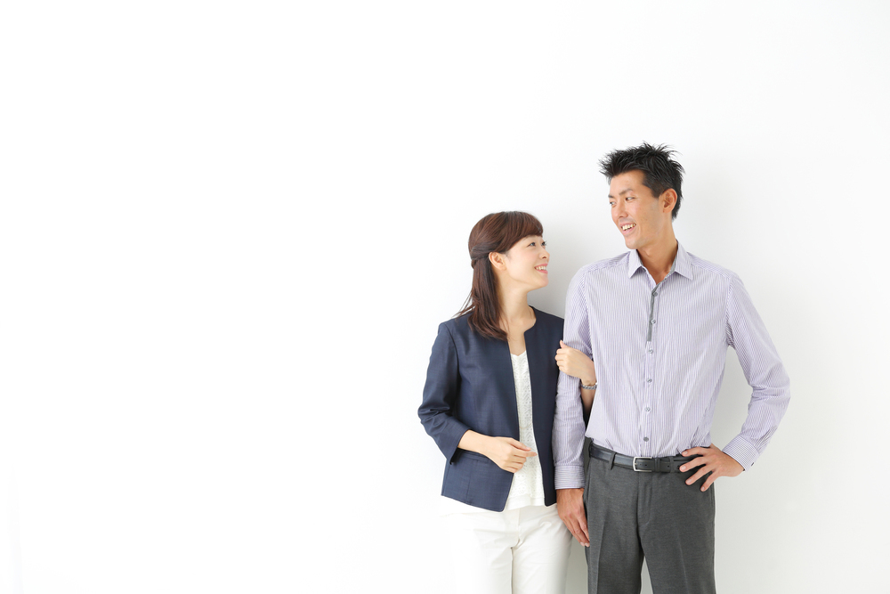 結婚相談所求人の募集内容をご紹介 ノルマってあるの 就職 転職前に確認しておこう ジョブール