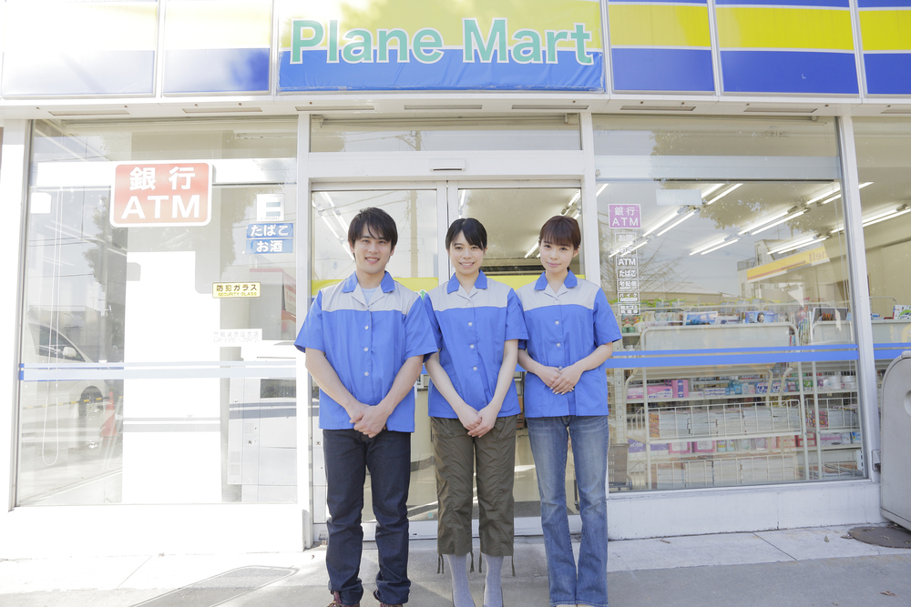 フリーター向け求人の中でもおすすめなバイトとは 選ぶコツと注意点も解説 ジョブール