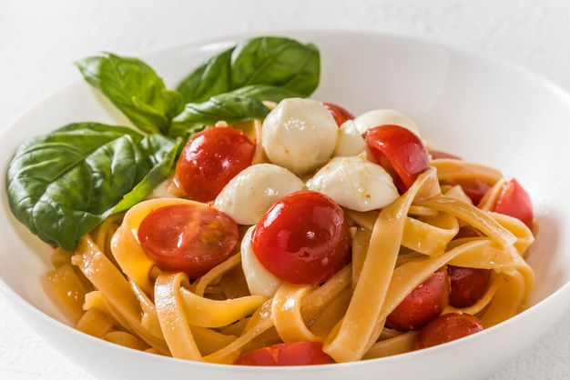 イタリアンのアルバイトをやってて良かった4個のこと ジョブール