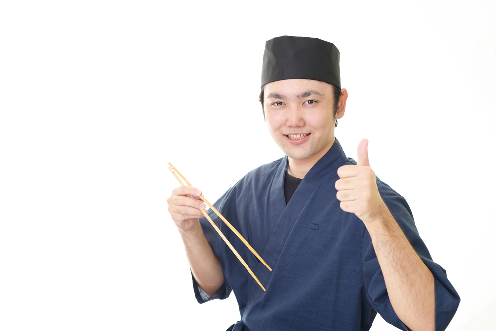 板前とはどんな仕事 仕事内容や向いてる人の特徴 働き先についてもご紹介します ジョブール