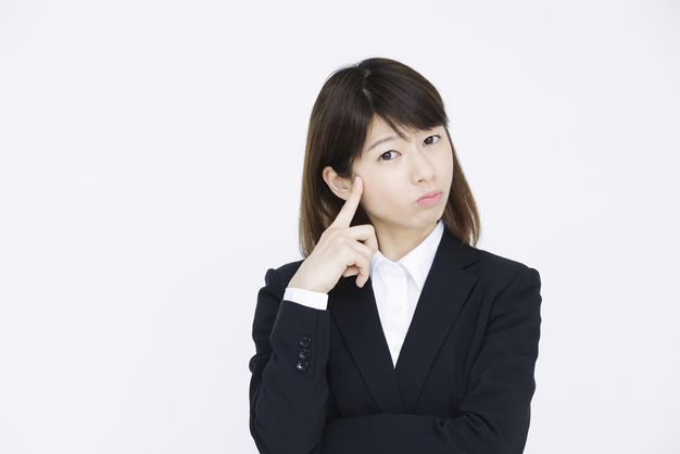 契約社員と正社員の違いとは 向き不向きやそれぞれのメリット デメリットを解説します ジョブール