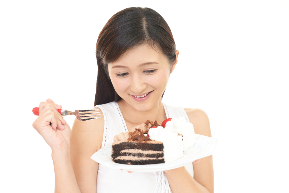 ケーキ屋アルバイトの時給ややりがいは やってて良かった3個のことやそこで身に付く力とは ジョブール