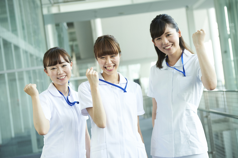 訪問看護師になるには 必要な資格や勉強しておくべきことは何 主な就職先まで教えます ジョブール