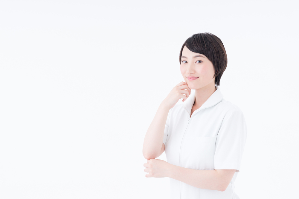 臨床指導者が向いている人の2個の特徴や必要なスキル 適正とは ジョブール