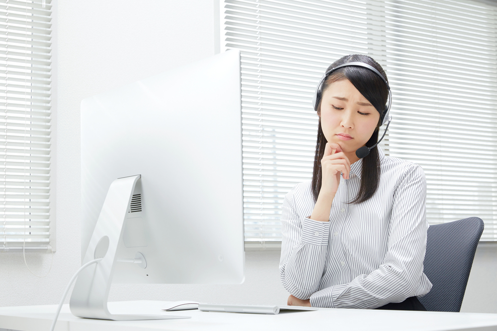 バイトがだるいと思う時の19個の理由と乗り越え方 ジョブール