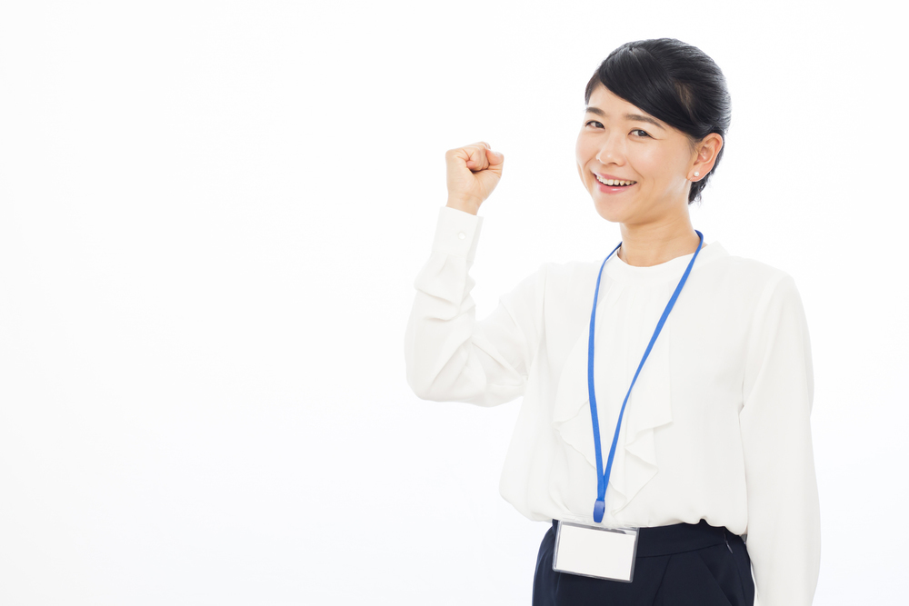 クレジットカード会社の仕事内容は どのような業務を行っているかご紹介します ジョブール