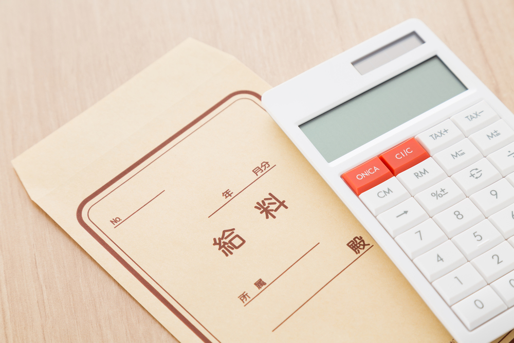 デパートバイトがおすすめな10個の理由 経験者が教えます ジョブール デパートバイトがおすすめな10個の理由 経験者が教えます ジョブール