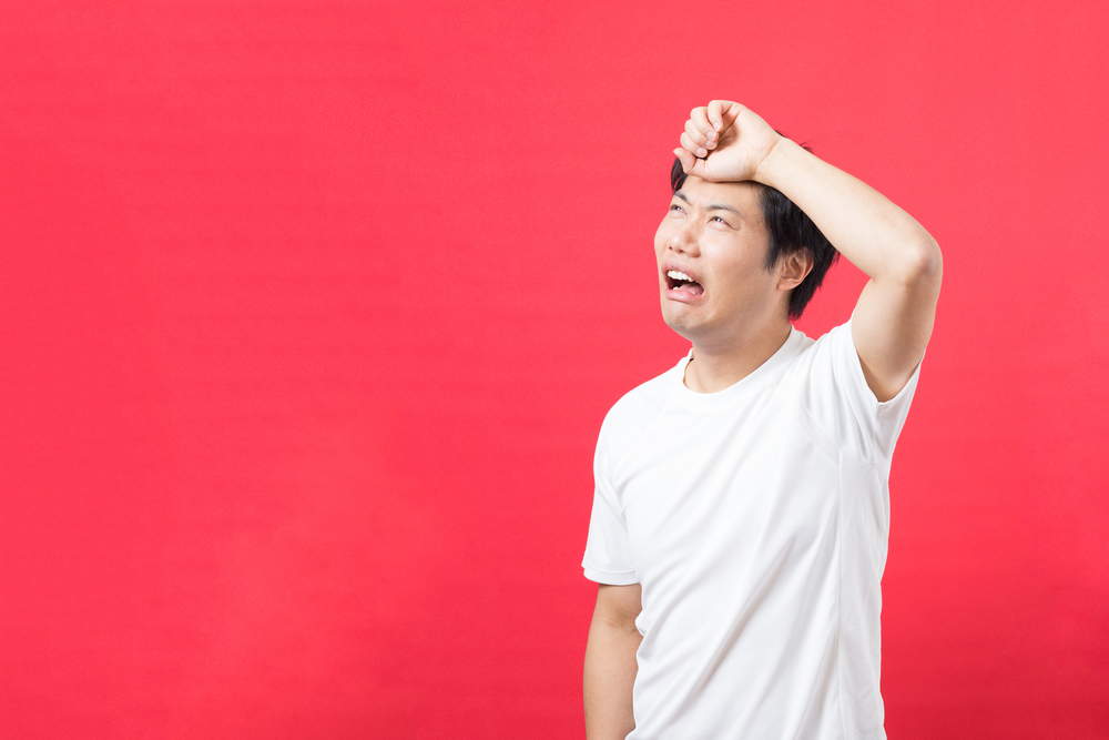 着ぐるみバイトがおすすめな理由は きつい 大変なことは何 経験者がお答えします ジョブール