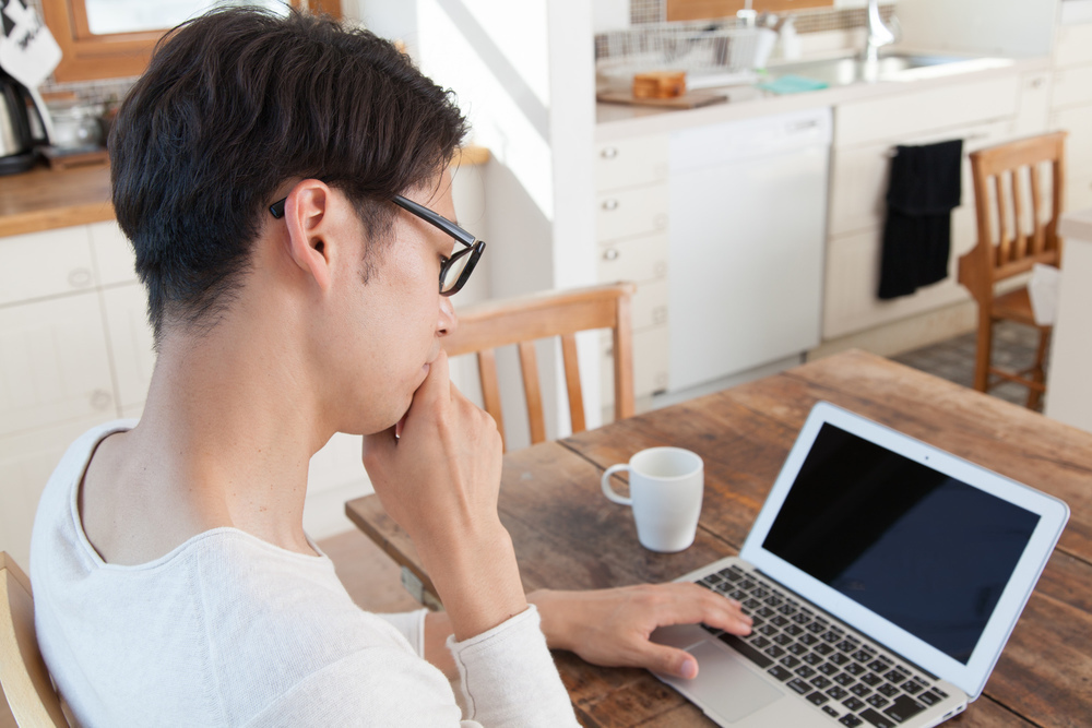 フリーターの仕事探しで注意したほうが良い4個のこと ジョブール