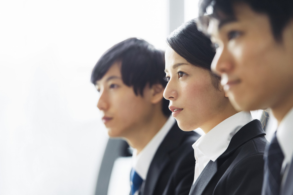 中学教師になりたい そのために必要な資格や勉強 適性の見分け方などを実体験を元に解説します ジョブール