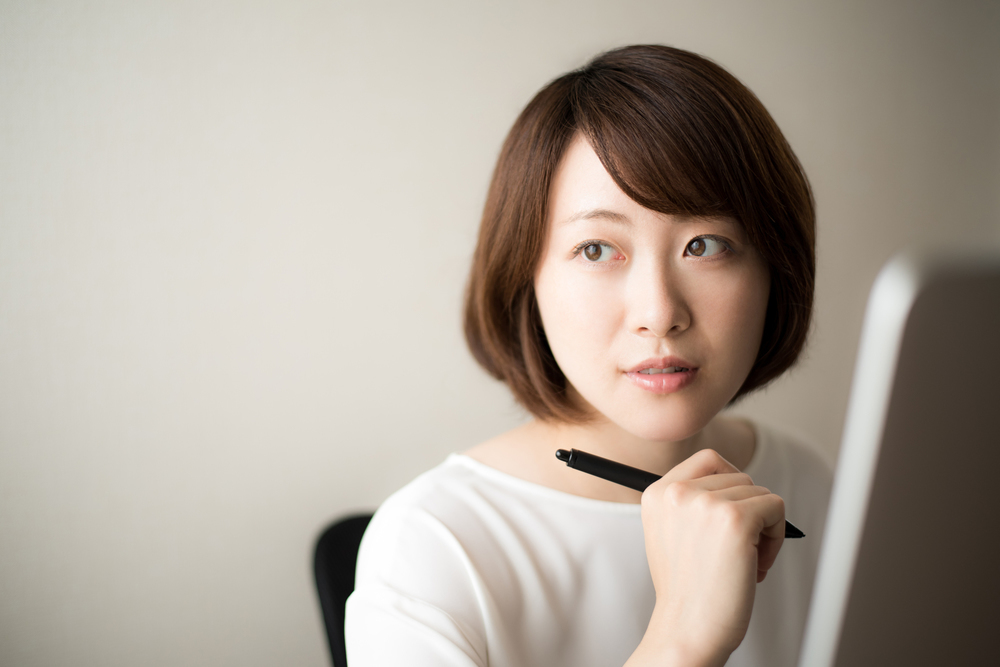 Dtpオペレーターは未経験でもできる 未経験から仕事に就く方法をご紹介します ジョブール