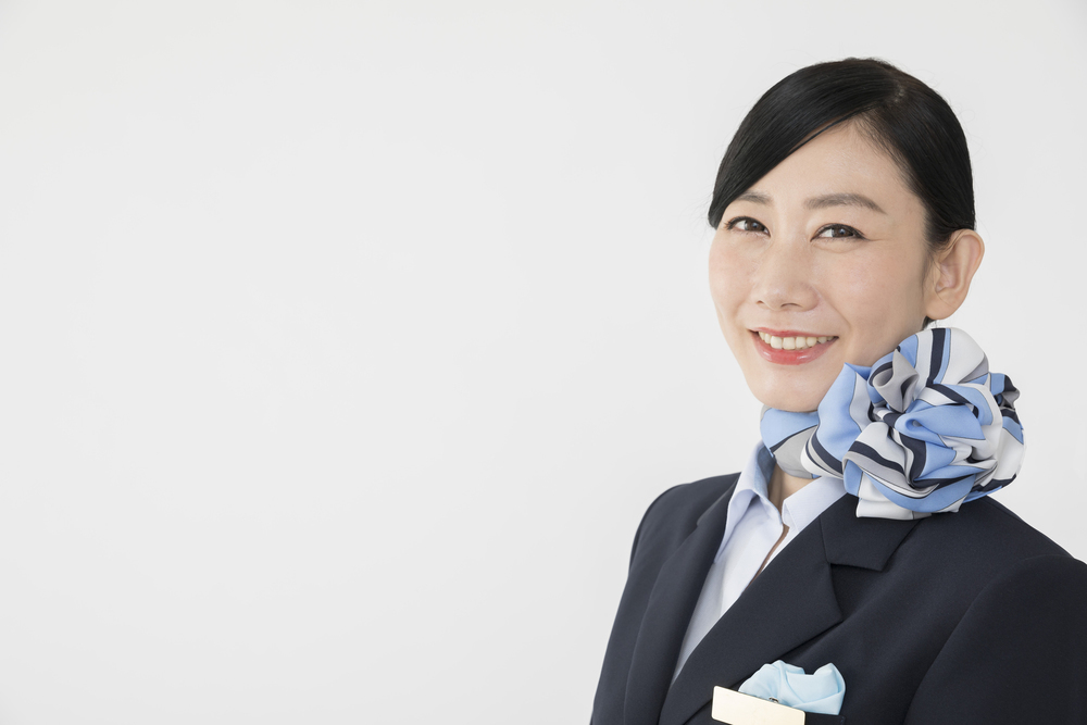 客室乗務員の仕事内容９つの業務と良いところ 活かせる経験について国内航空会社のca経験者が教えます ジョブール