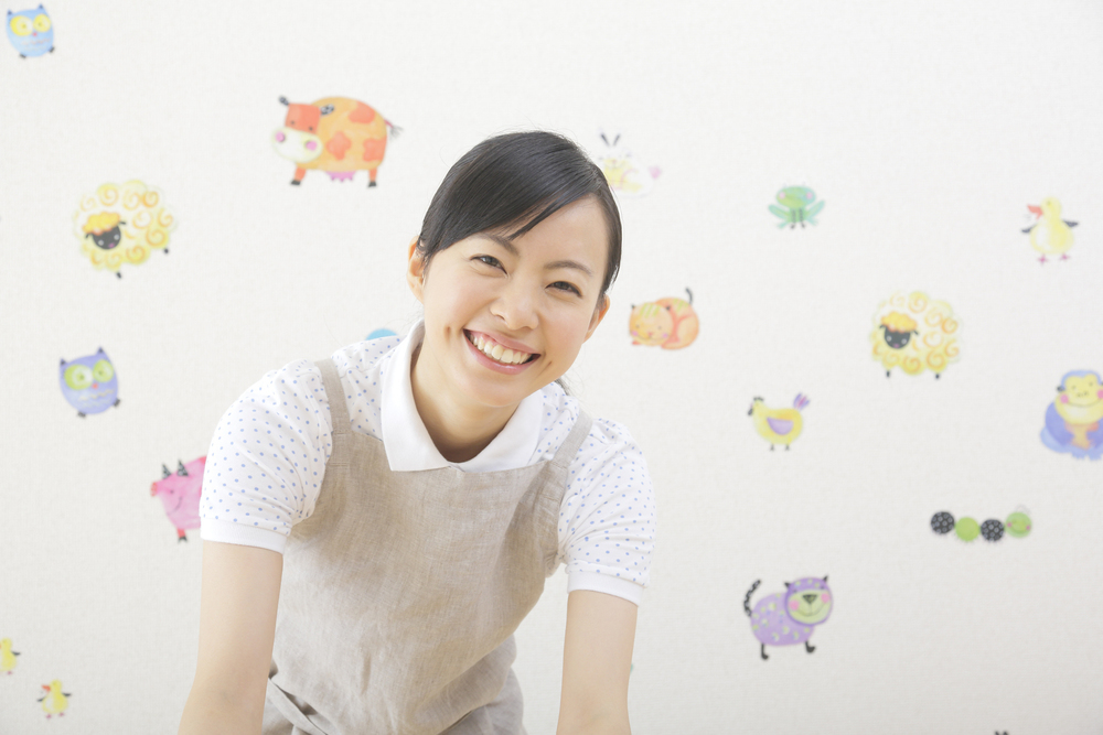 保育士になるには 私が実際保育士になるためにしたことや勉強法をお教えします ジョブール