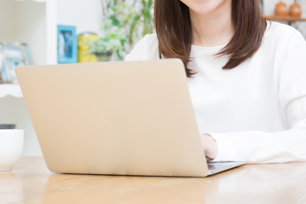 在宅ワークのおすすめ19選 女性 主婦 学生 子育て中などパターン別のおすすめを紹介 ジョブール