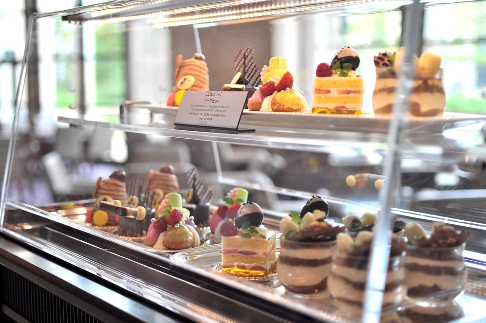 洋菓子店バイト求人でよくある仕事内容と求人を選ぶ時のコツ ジョブール