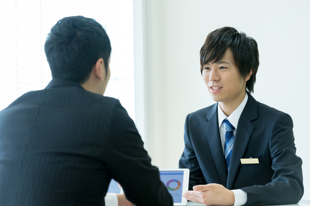 監査法人勤務の会計士の年収 マイナビ会計士 公認会計士の転職 求人