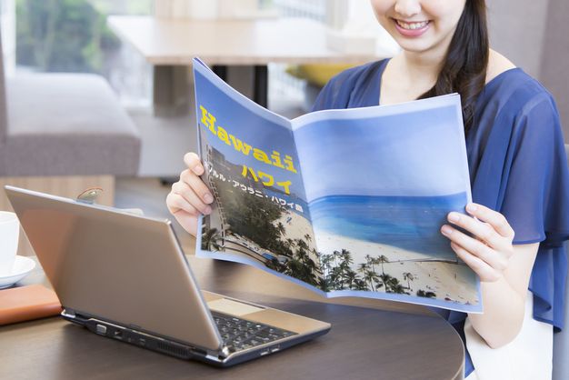 旅行企画求人の募集内容は 大手企業がおすすめ ツアープランナー求人の選び方教えます ジョブール