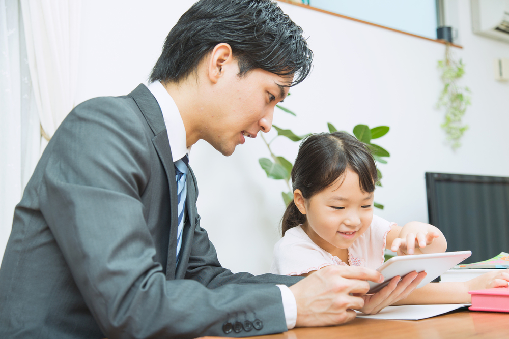 家庭教師バイトがおすすめな4個の理由と おすすめの家庭教師会社3選 ジョブール 家庭教師バイトがおすすめな4個の理由と おすすめの家庭教師会社3選 ジョブール