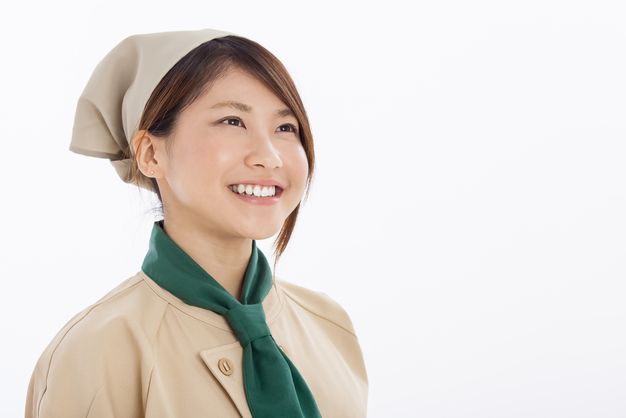 レストランパティシエ求人の募集内容は おすすめ求人のポイントや疑問にお答えします ジョブール レストランパティシエ求人の募集内容は おすすめ求人のポイントや疑問にお答えします ジョブール