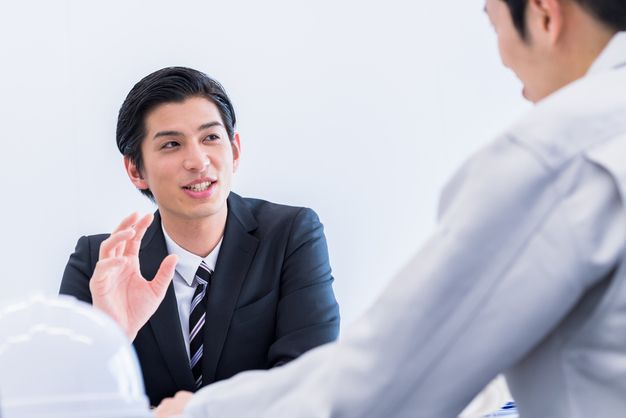 デベロッパー求人でよくある募集内容をご紹介 就職 転職を考えているならご覧下さい ジョブール